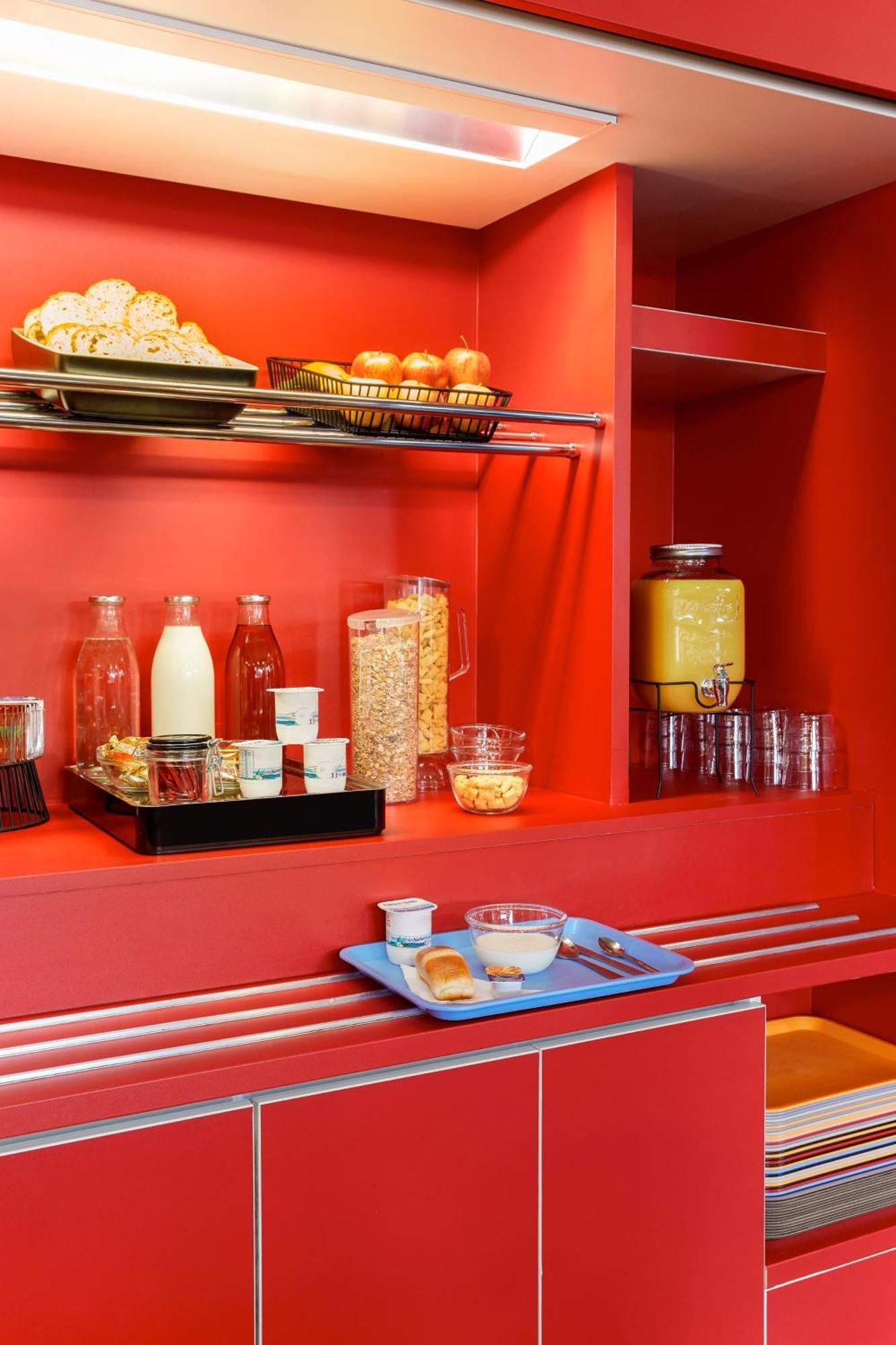 Hotel Hotelf1 Loubet *